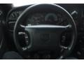 2000 Light Driftwood Satin Glow Dodge Ram 2500 SLT Regular Cab 4x4  photo #41