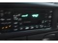 2000 Light Driftwood Satin Glow Dodge Ram 2500 SLT Regular Cab 4x4  photo #43