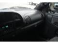 2000 Light Driftwood Satin Glow Dodge Ram 2500 SLT Regular Cab 4x4  photo #45