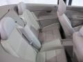 Silver Metallic - C70 T5 Convertible Photo No. 11