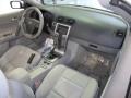 Silver Metallic - C70 T5 Convertible Photo No. 12
