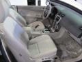 Silver Metallic - C70 T5 Convertible Photo No. 13