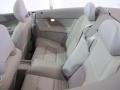 Silver Metallic - C70 T5 Convertible Photo No. 14