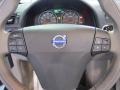 Silver Metallic - C70 T5 Convertible Photo No. 17