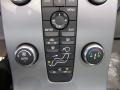 Silver Metallic - C70 T5 Convertible Photo No. 20