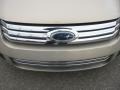 Dune Pearl Metallic - Fusion SE Photo No. 15