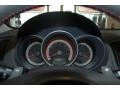 Black Gauges Photo for 2011 Kia Forte #40145353