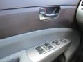 Millenium Silver Metallic - Prius Hybrid Photo No. 23
