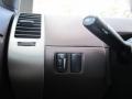 Millenium Silver Metallic - Prius Hybrid Photo No. 24