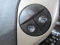 Millenium Silver Metallic - Prius Hybrid Photo No. 27