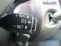 Millenium Silver Metallic - Prius Hybrid Photo No. 28