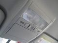 Millenium Silver Metallic - Prius Hybrid Photo No. 30