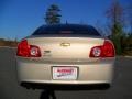 Gold Mist Metallic - Malibu LS Photo No. 3