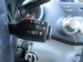 2008 Black Toyota Highlander 4WD  photo #29