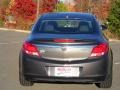 Granite Gray Metallic - Regal CXL Photo No. 3