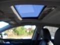 Granite Gray Metallic - Regal CXL Photo No. 10