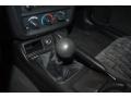  2001 Camaro Coupe 5 Speed Manual Shifter