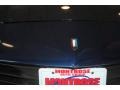 Navy Blue Metallic - Camaro Coupe Photo No. 37