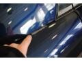 Navy Blue Metallic - Camaro Coupe Photo No. 41