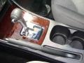 2009 Rave Red Pearl Mitsubishi Galant ES  photo #30