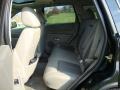 2006 Black Jeep Grand Cherokee Limited 4x4  photo #22