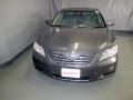 Magnetic Gray Metallic - Camry LE V6 Photo No. 2