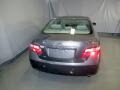 Magnetic Gray Metallic - Camry LE V6 Photo No. 10