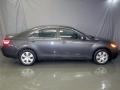 Magnetic Gray Metallic - Camry LE V6 Photo No. 11