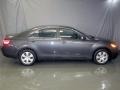 2009 Magnetic Gray Metallic Toyota Camry LE V6  photo #11