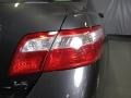 Magnetic Gray Metallic - Camry LE V6 Photo No. 12