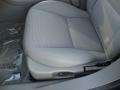 2008 Imperial Blue Metallic Chevrolet Malibu LT Sedan  photo #15