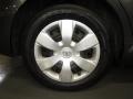 Magnetic Gray Metallic - Camry LE V6 Photo No. 16
