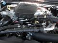 6.6 Liter OHV 32-Valve Duramax Turbo-Diesel V8 Engine for 2011 Chevrolet Silverado 2500HD Extended Cab 4x4 #40149525
