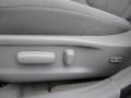 Magnetic Gray Metallic - Camry LE V6 Photo No. 22