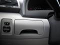 Magnetic Gray Metallic - Camry LE V6 Photo No. 24