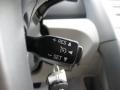 Magnetic Gray Metallic - Camry LE V6 Photo No. 27