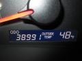 Magnetic Gray Metallic - Camry LE V6 Photo No. 31