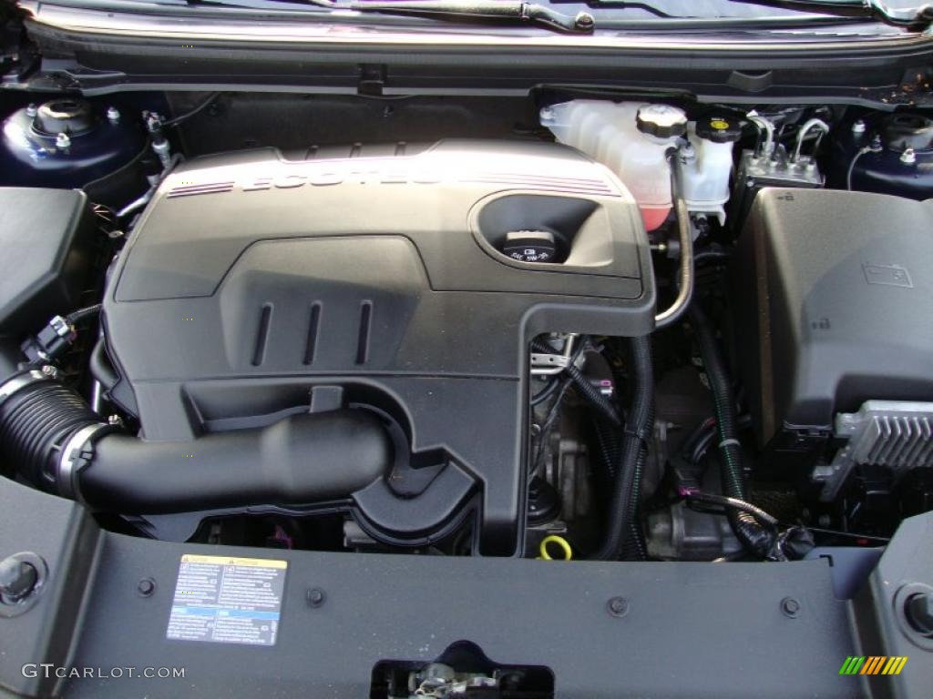 2008 Malibu LT Sedan - Imperial Blue Metallic / Titanium Gray photo #27