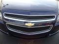 2008 Imperial Blue Metallic Chevrolet Malibu LT Sedan  photo #28