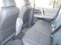 2011 Blizzard White Pearl Toyota 4Runner SR5 4x4  photo #14