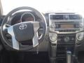 2011 Blizzard White Pearl Toyota 4Runner SR5 4x4  photo #15