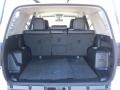 2011 Blizzard White Pearl Toyota 4Runner SR5 4x4  photo #16
