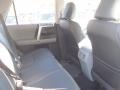 2011 Blizzard White Pearl Toyota 4Runner SR5 4x4  photo #17