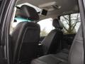 2010 Taupe Gray Metallic Chevrolet Avalanche LTZ 4x4  photo #11