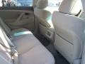 Sandy Beach Metallic - Camry LE Photo No. 15