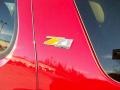 2011 Chevrolet Tahoe LT 4x4 Badge and Logo Photo