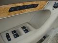 Ibis White - A6 3.2 quattro Sedan Photo No. 15