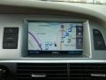 Ibis White - A6 3.2 quattro Sedan Photo No. 37