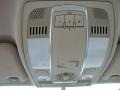 Ibis White - A6 3.2 quattro Sedan Photo No. 40