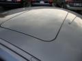 Seal Grey Metallic - 911 Carrera Coupe Photo No. 23